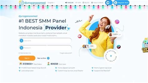 smm panel|smm panel indonesia.